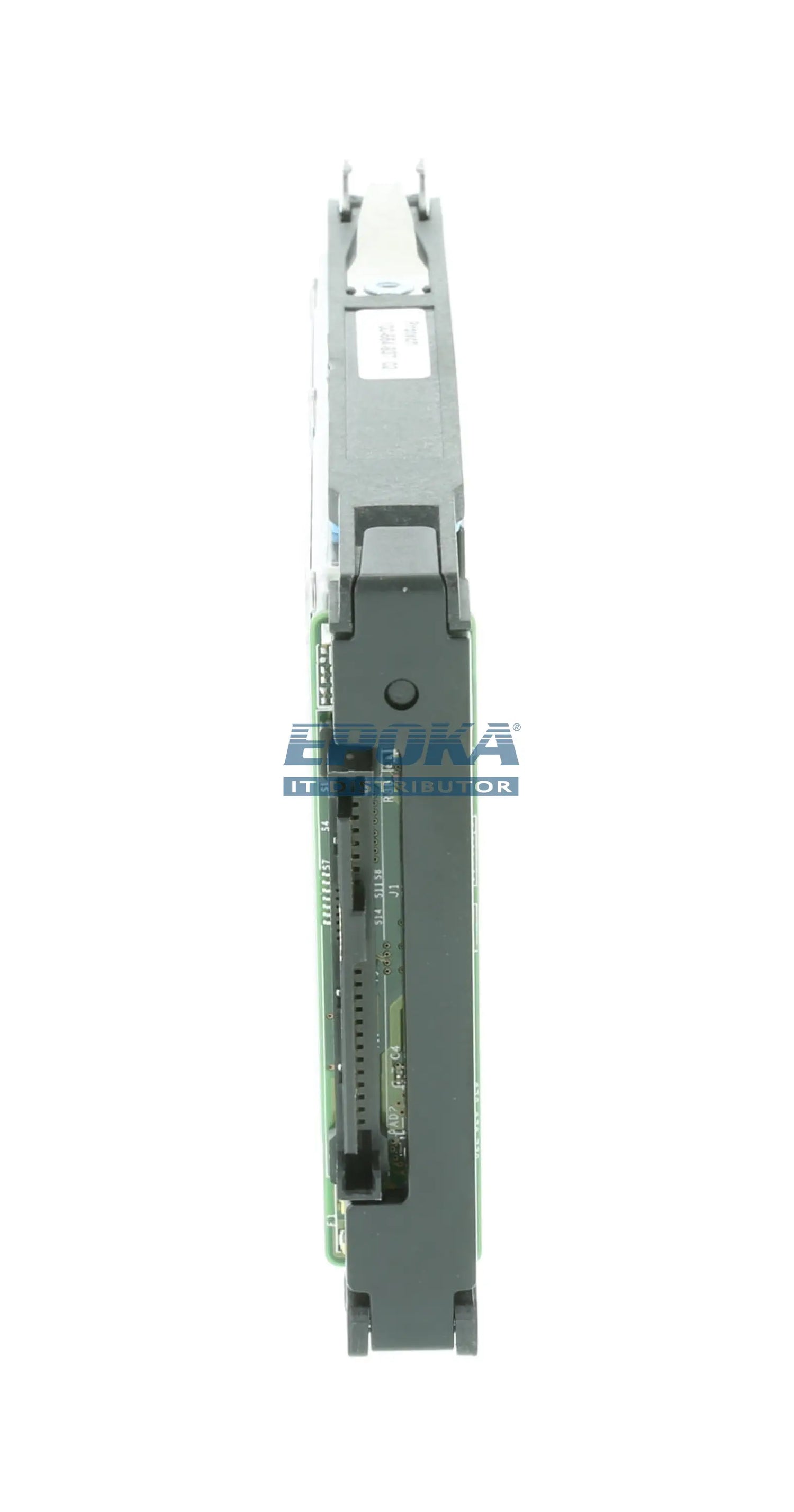 EMC 005050340 Disk 300GB 10K 2.5" 6Gb/se SAS