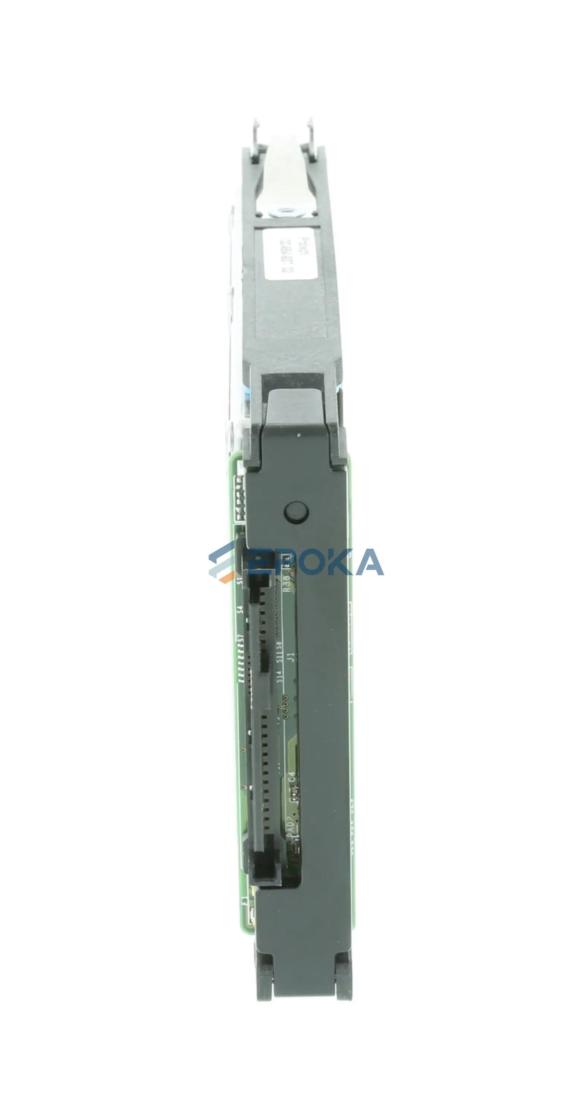 EMC 005050340 Disk 300GB 10K 2.5" 6Gb/se SAS