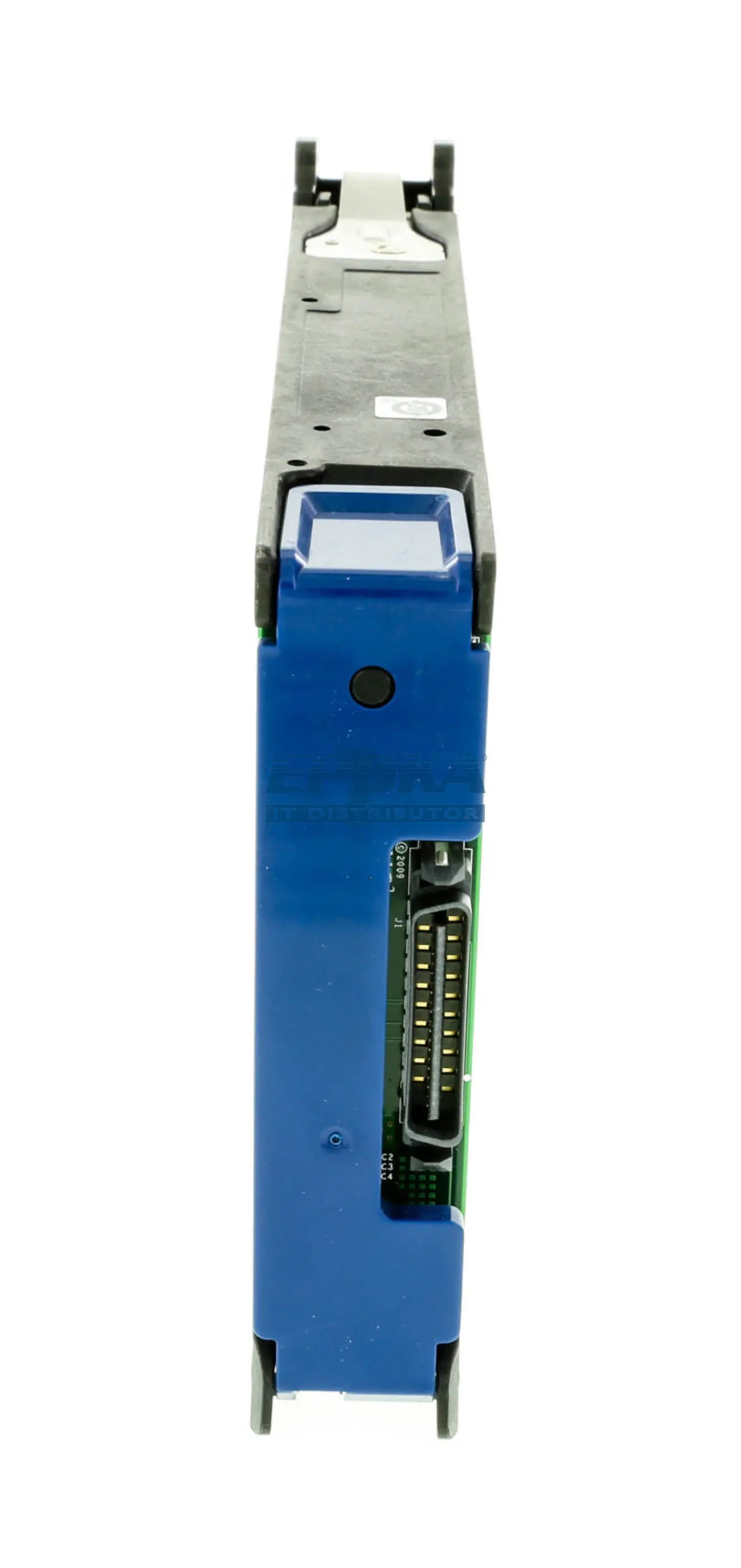 EMC 005050363 Disk 100GB 3.5" 6Gb/ SAS Flash