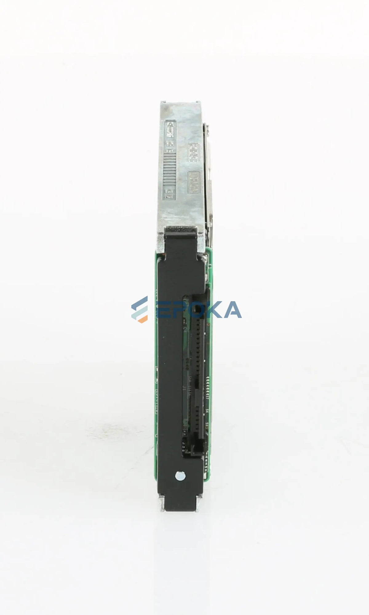 EMC 005050548 Disk 300GB 15K 6Gb/se SAS 2.5"