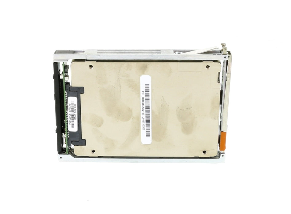 EMC 005050785 Disk 800GB 2.5" 6Gb/ SAS Flash
