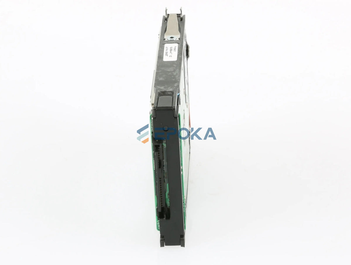 EMC 005050828 Disk 1.2TB 10K 2.5" 6Gb/se SAS