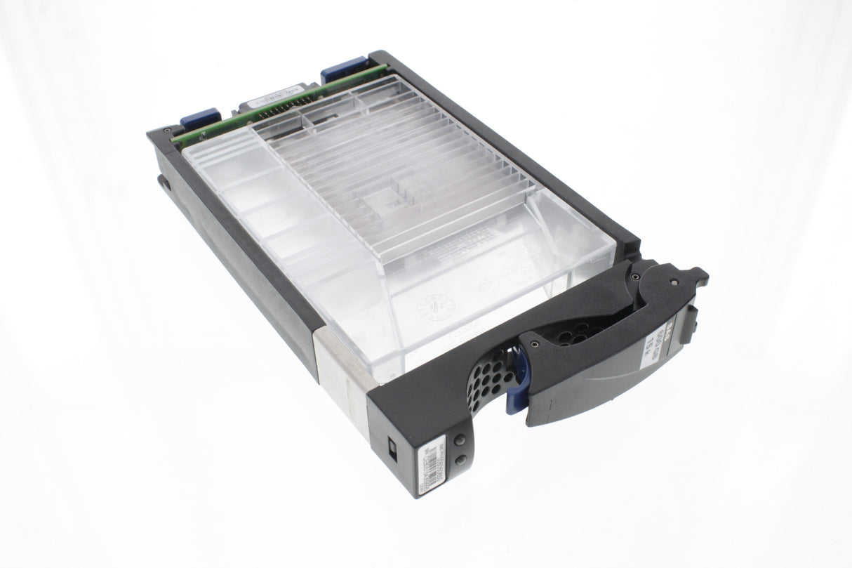 EMC 005050850 Disk 600GB 15K 3.5" 6Gb/se SAS