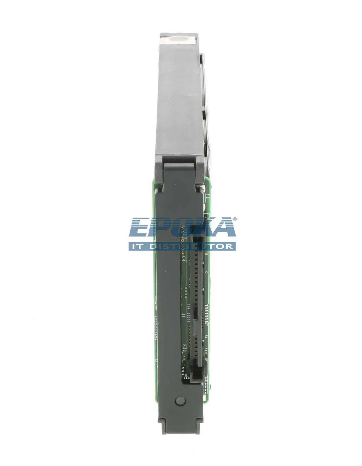 EMC 005050935 Disk 600GB 15K 2.5" 6Gb/se SAS