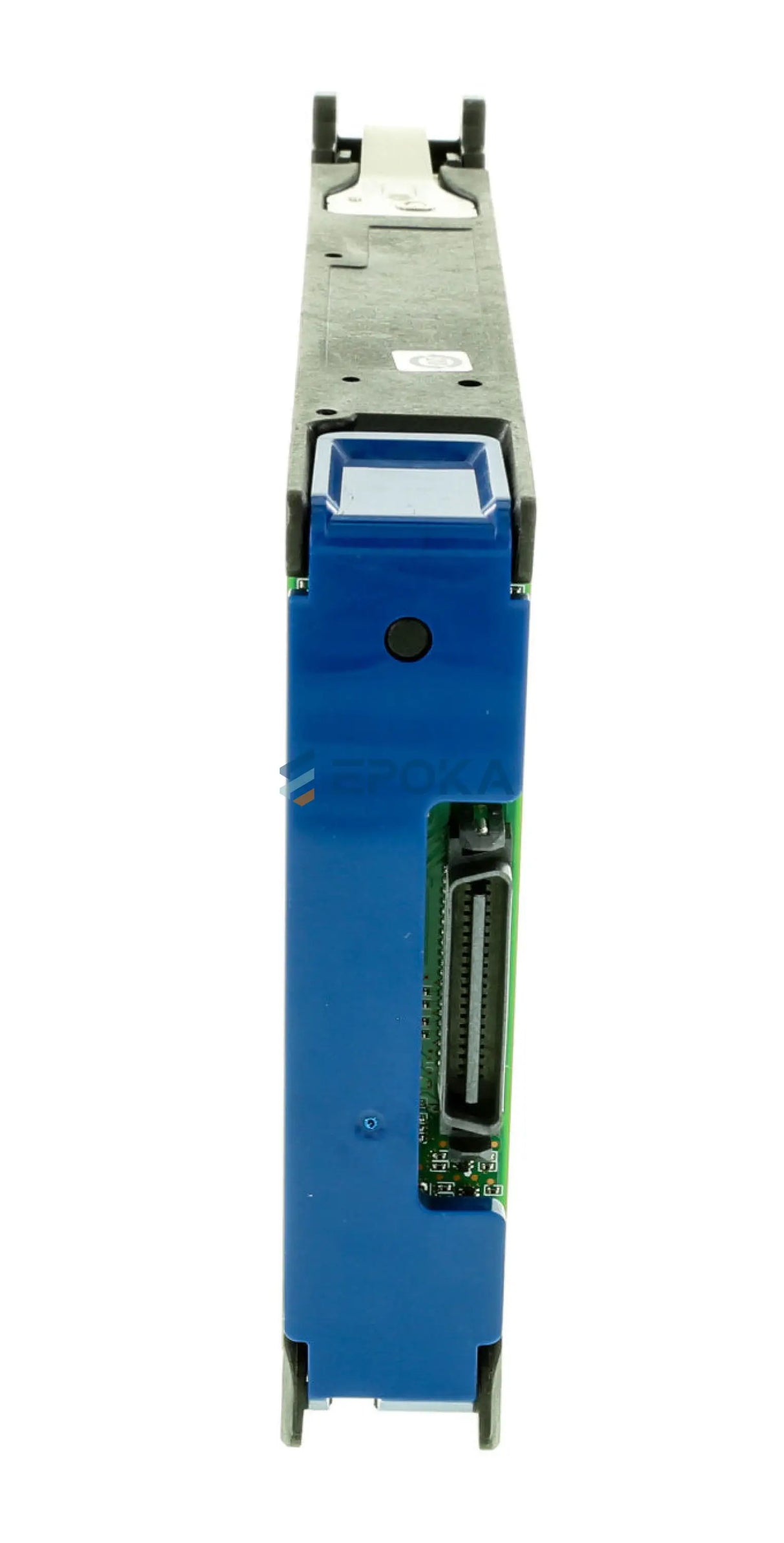 EMC 005051113 Disk 800GB 3.5" 520BPS MLC SAS