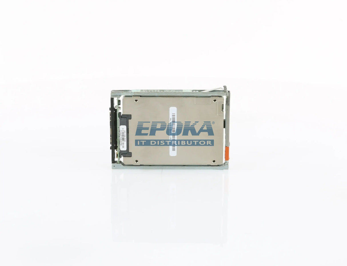 EMC 005051134 Disk 400GB 6Gb/se SAS SSD 2,5"