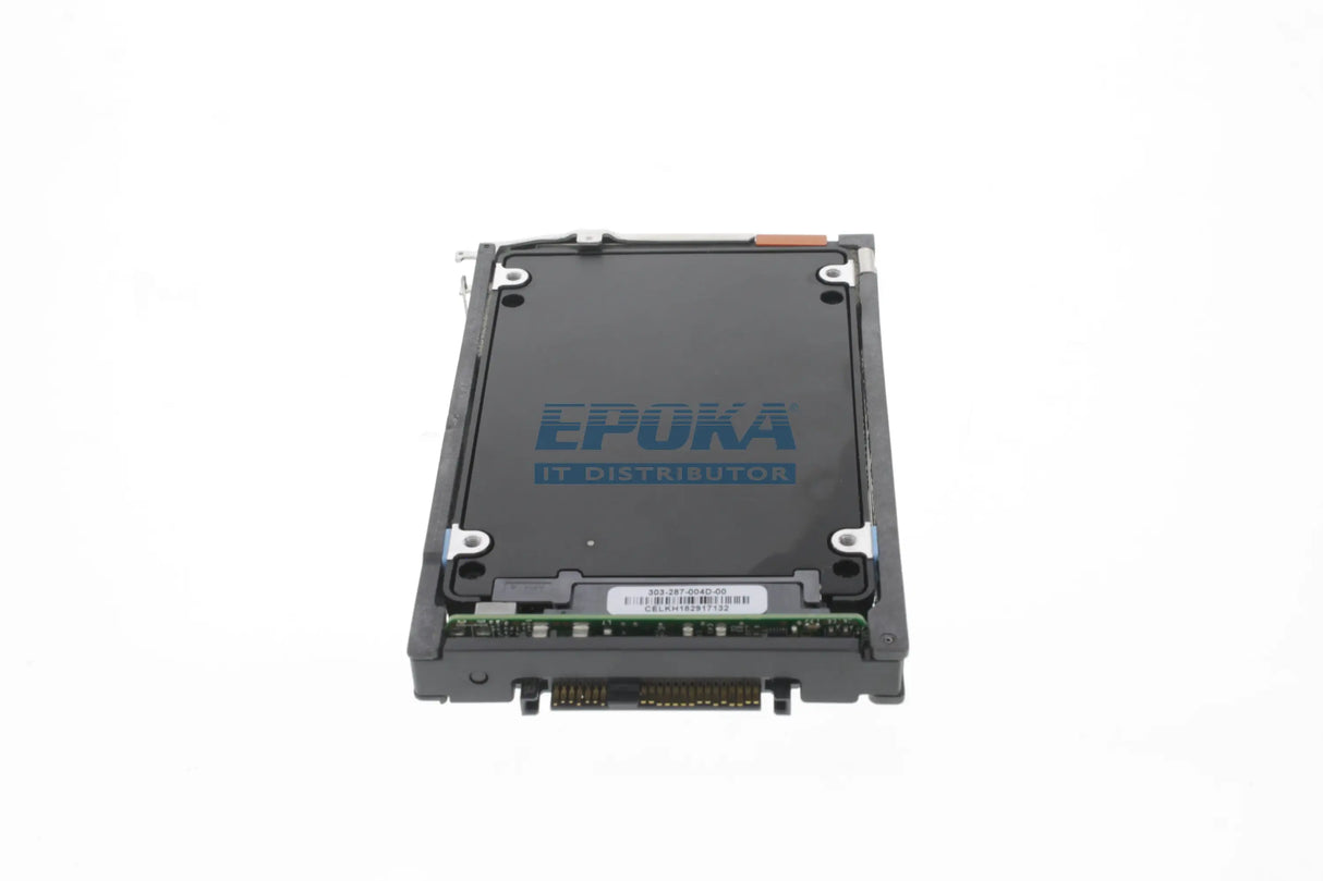 EMC 005052580 Disk 3.2TB 2.5" 6/12G SAS