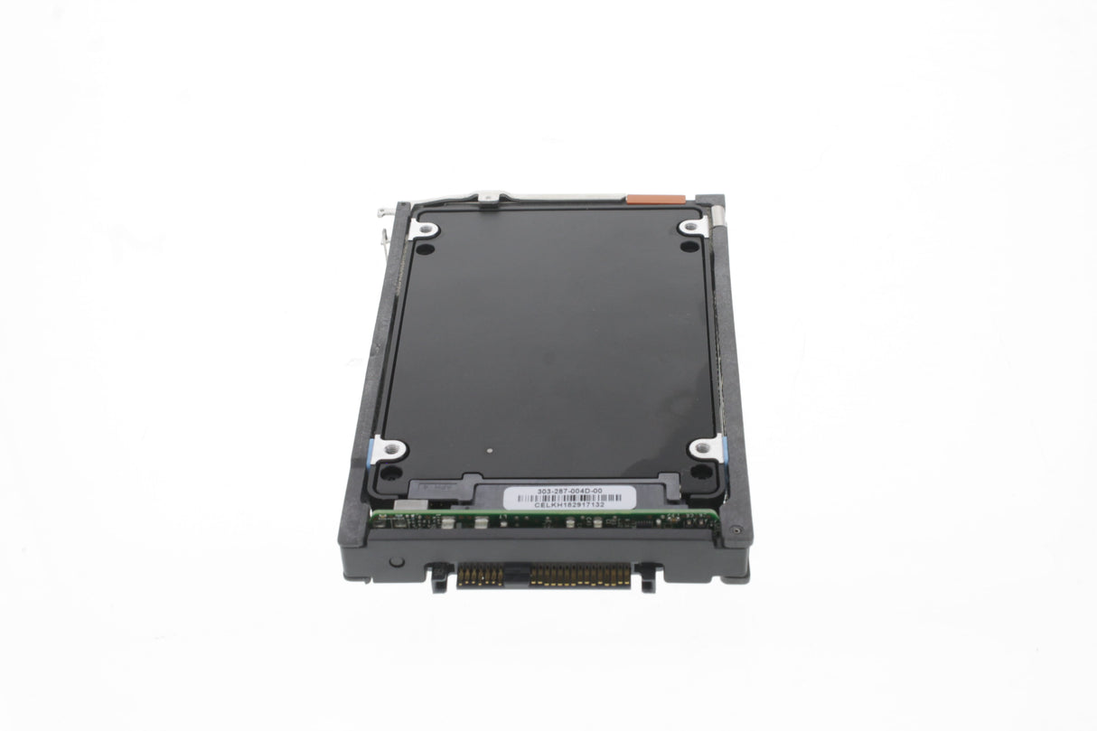 EMC 005052580 Disk 3.2TB 2.5" 6/12G SAS