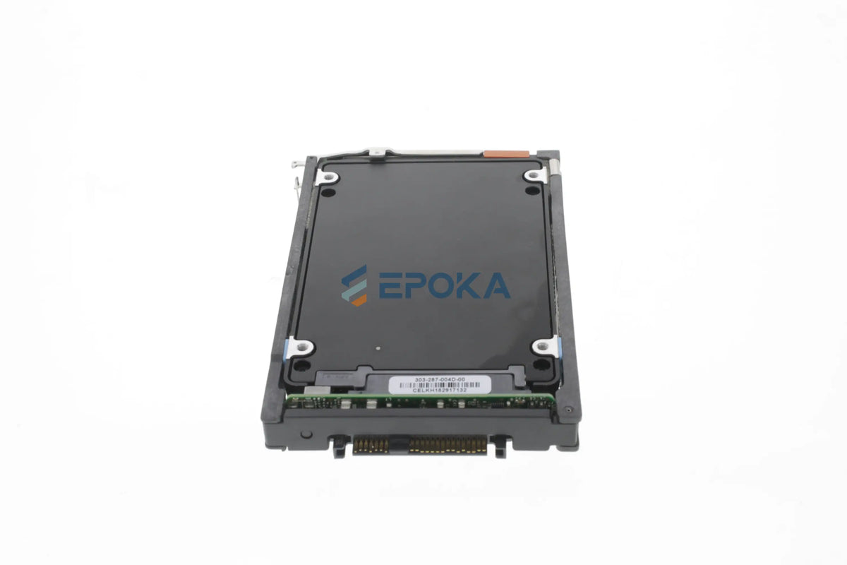EMC 005052580 Disk 3.2TB 2.5" 6/12G SAS