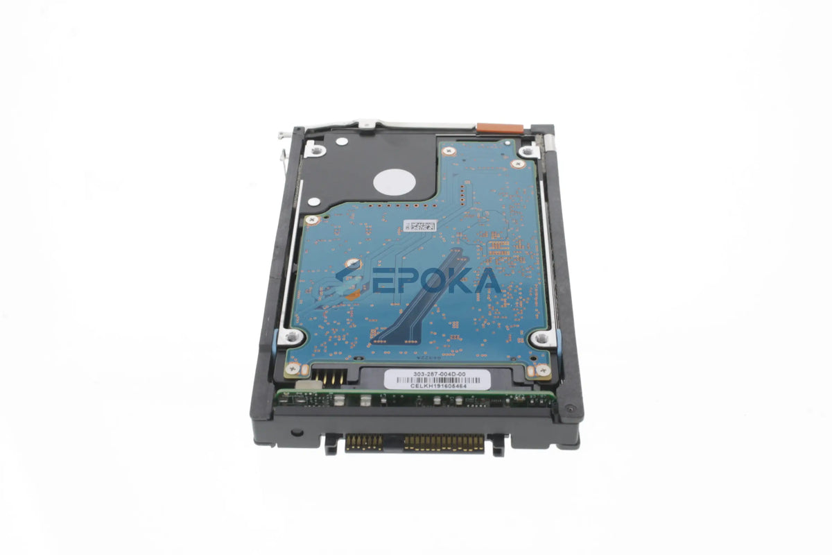Disk 1.8TB 10K 2.5" 12G SAS