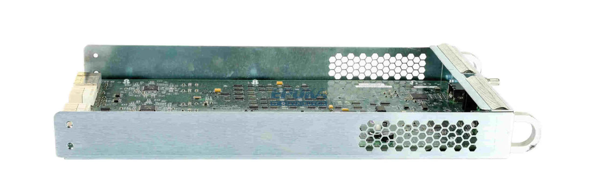 EMC 005348489 LCC for 3U Chassis, w/RC Filte