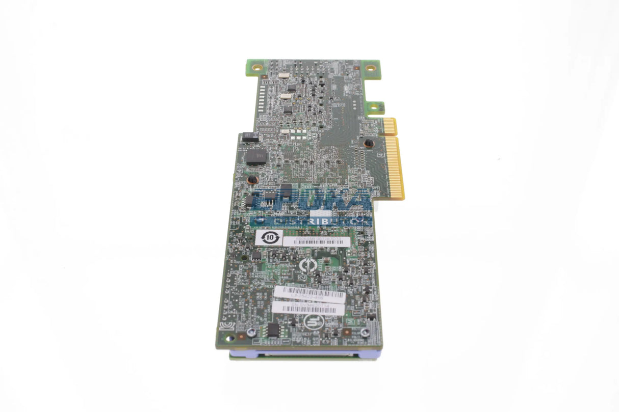IBM 00AE807 ServeRAID M5110 SAS/SATA adapt