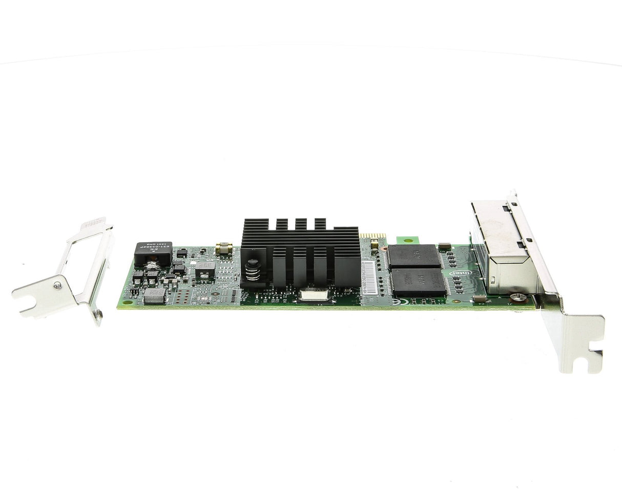 Lenovo 00AG520 A56M Intel I350-T4 Quad GbE