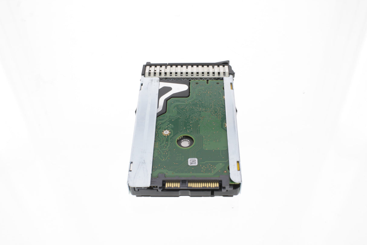 IBM 00AJ092 600GB 10K 6GBps SAS 2.5 G3HS