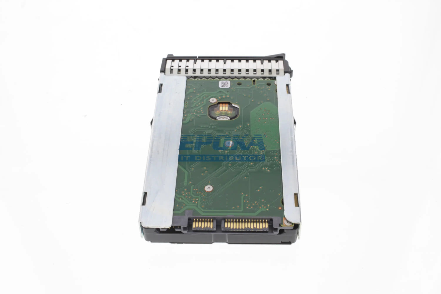 IBM 00AJ141 1TB 7.2K 6Gbps NL SATA 2.5"