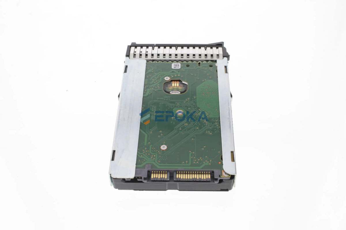 IBM 00AJ141 1TB 7.2K 6Gbps NL SATA 2.5"