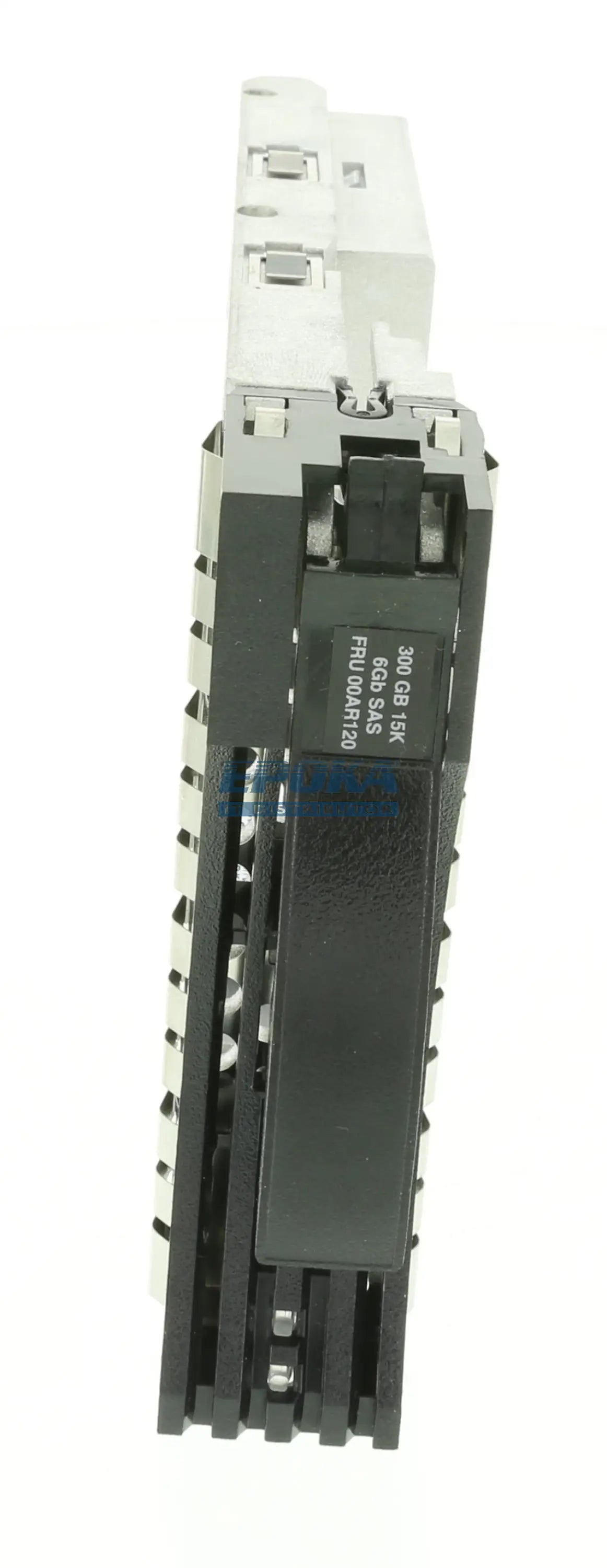 IBM 00AR114 300GB 15K rpm 6Gb SAS 3.5in