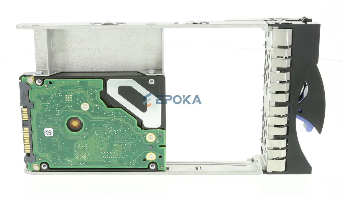 IBM 00AR114 300GB 15K rpm 6Gb SAS 3.5in