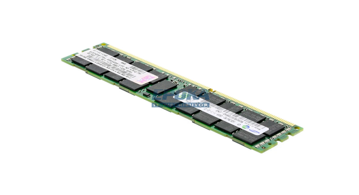 IBM 00D4968 IBM 16GB (2Rx4, 1.5V) PC3