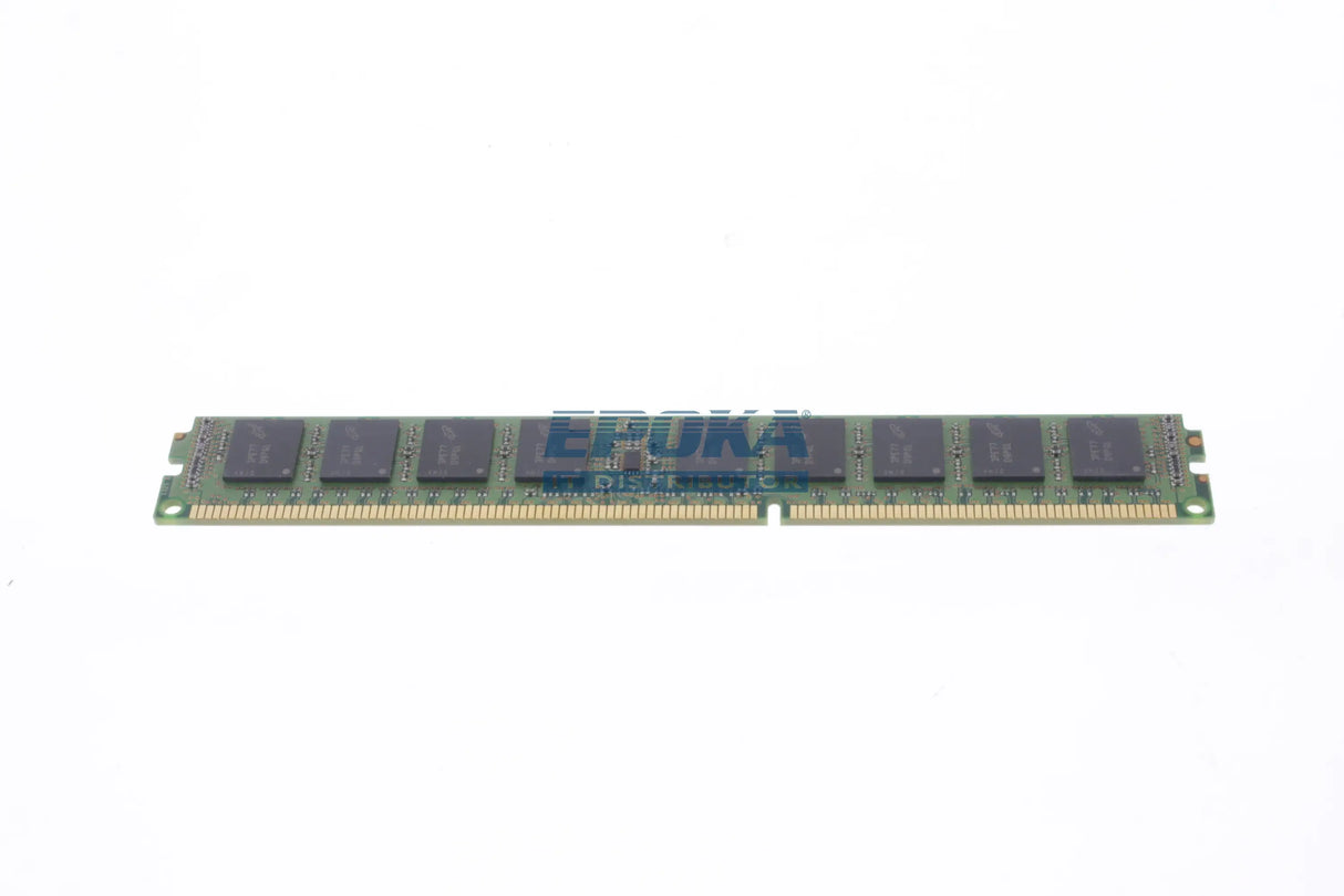 IBM 00D4989 8 GB (Single-Rank x4) 1.5 V PC