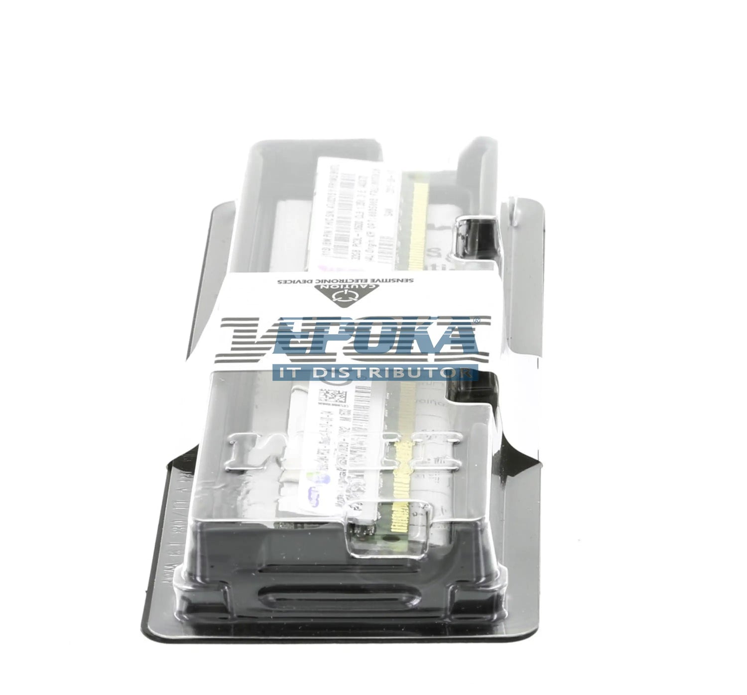 Lenovo 00D5008 IBM 32GB 4Rx4 1.35V PC3L-10600