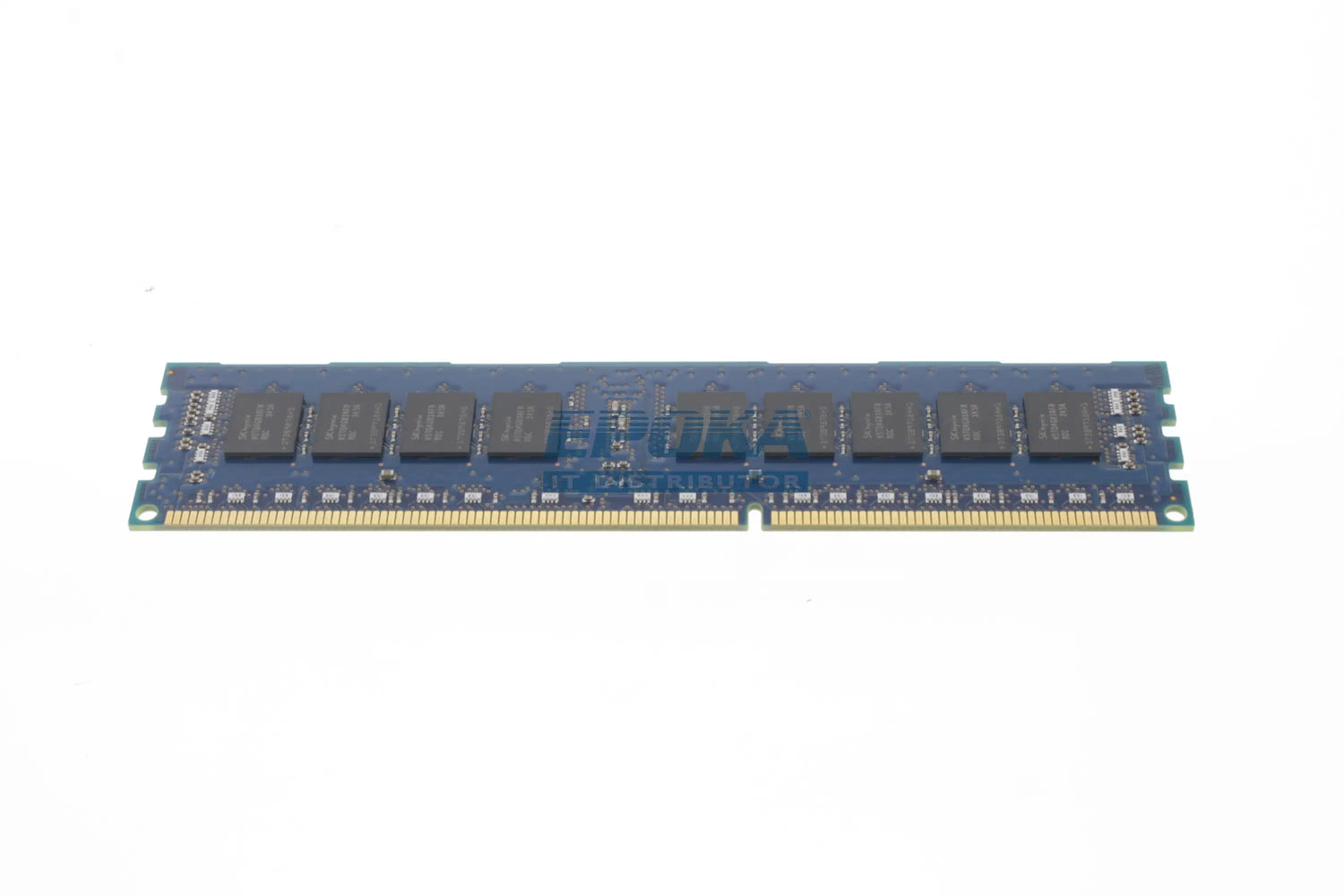 IBM 00D5041 8GB (1x8GB 2Rx8 1.5V) PC3-14