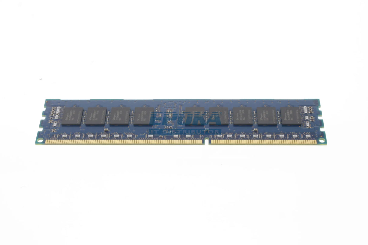IBM 00D5041 8GB (1x8GB 2Rx8 1.5V) PC3-14