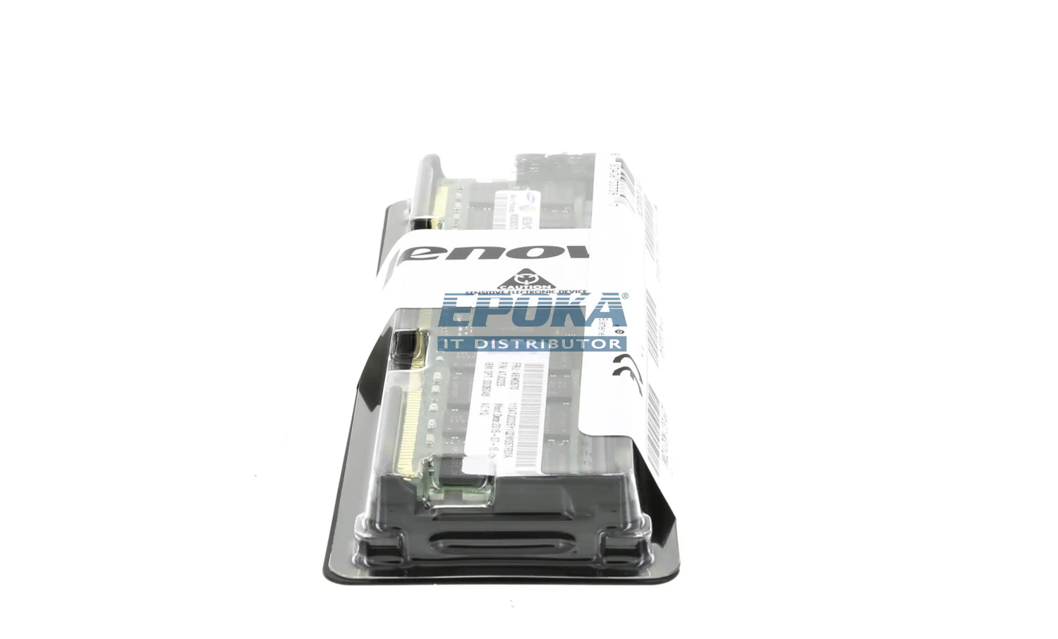 Lenovo 00D5048 IBM 16GB PC3-14900 1866MHz