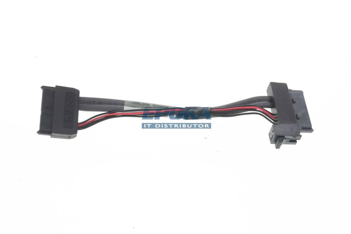 IBM 00FK809 Cable, SATA DVD 90 mm