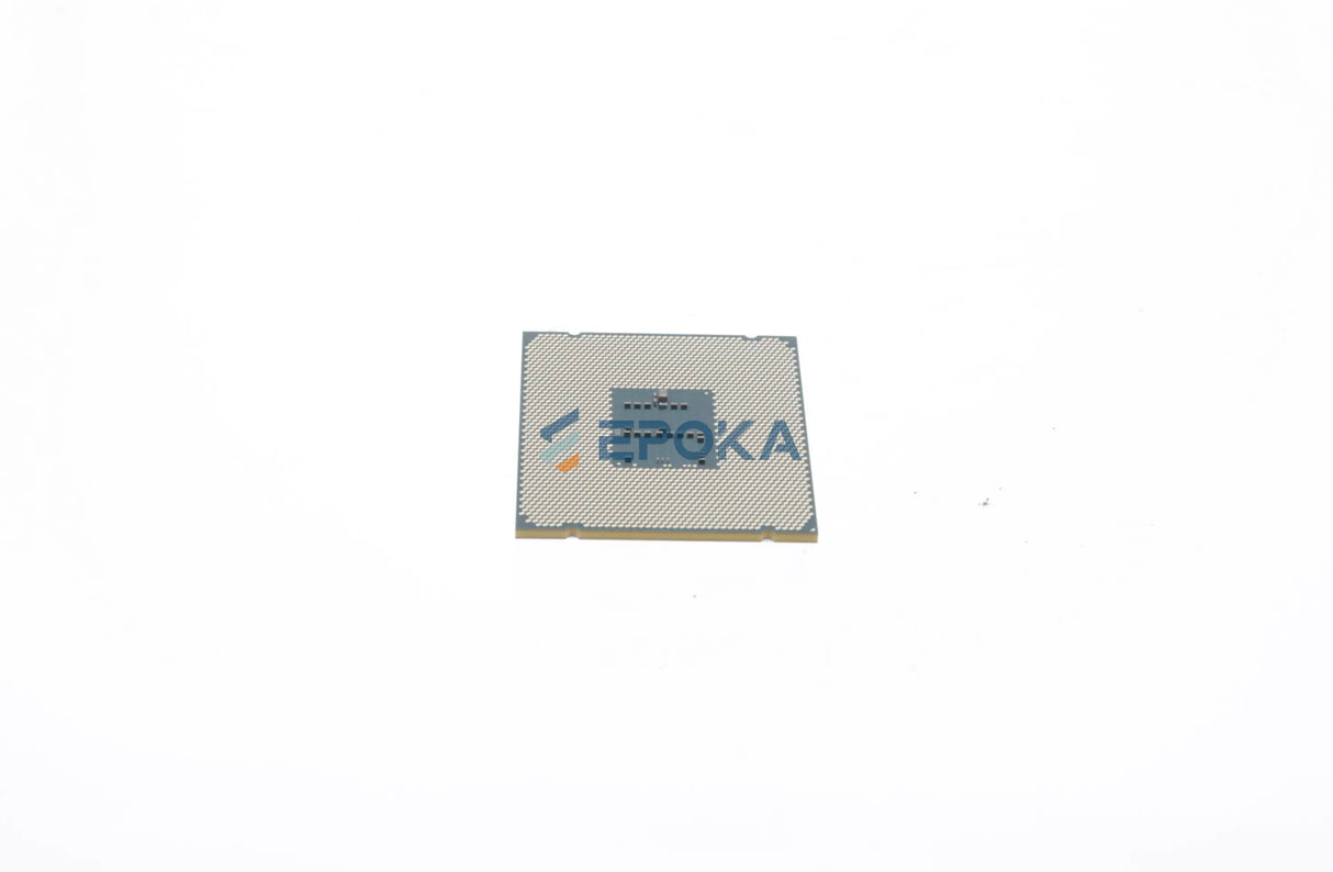 Intel 00FP680 INTEL XEON 14 CORE CPU E7-4850 v3 35MB 2.20GHZ