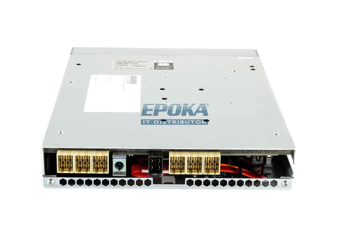 IBM 00L4579 V7000 Type 100 Node Canister