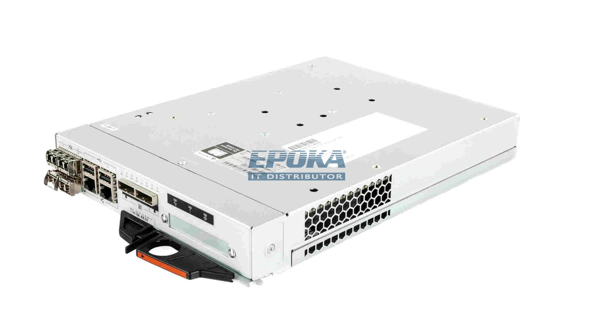 IBM 00L4579 V7000 Type 100 Node Canister