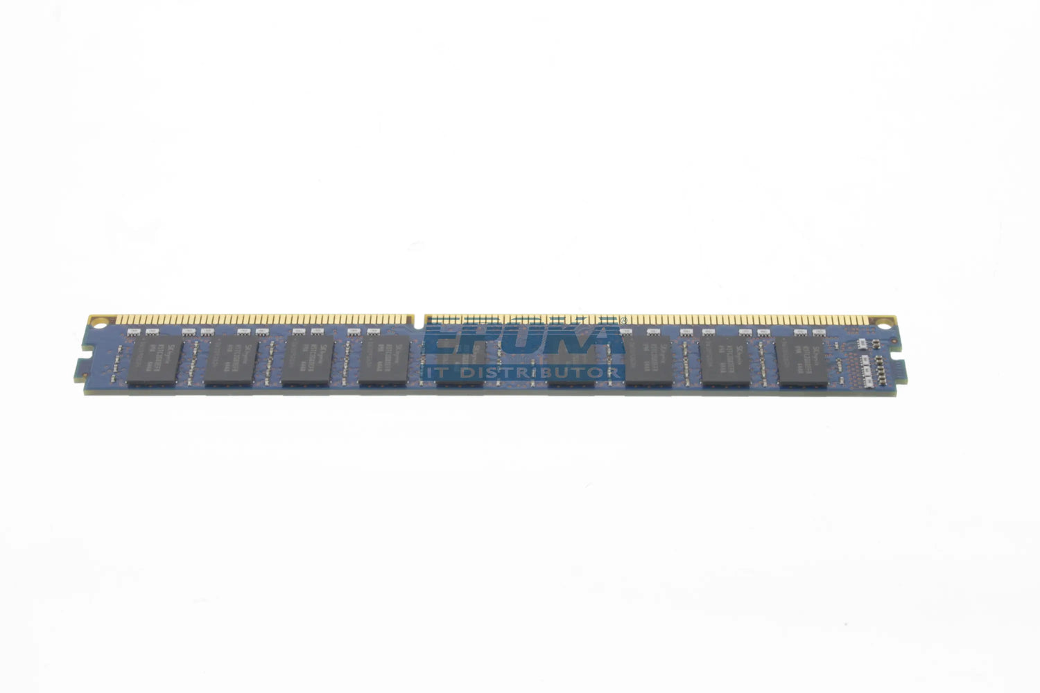 Lenovo 00MJ101 4 GB to 8 GB Cache Upgrade