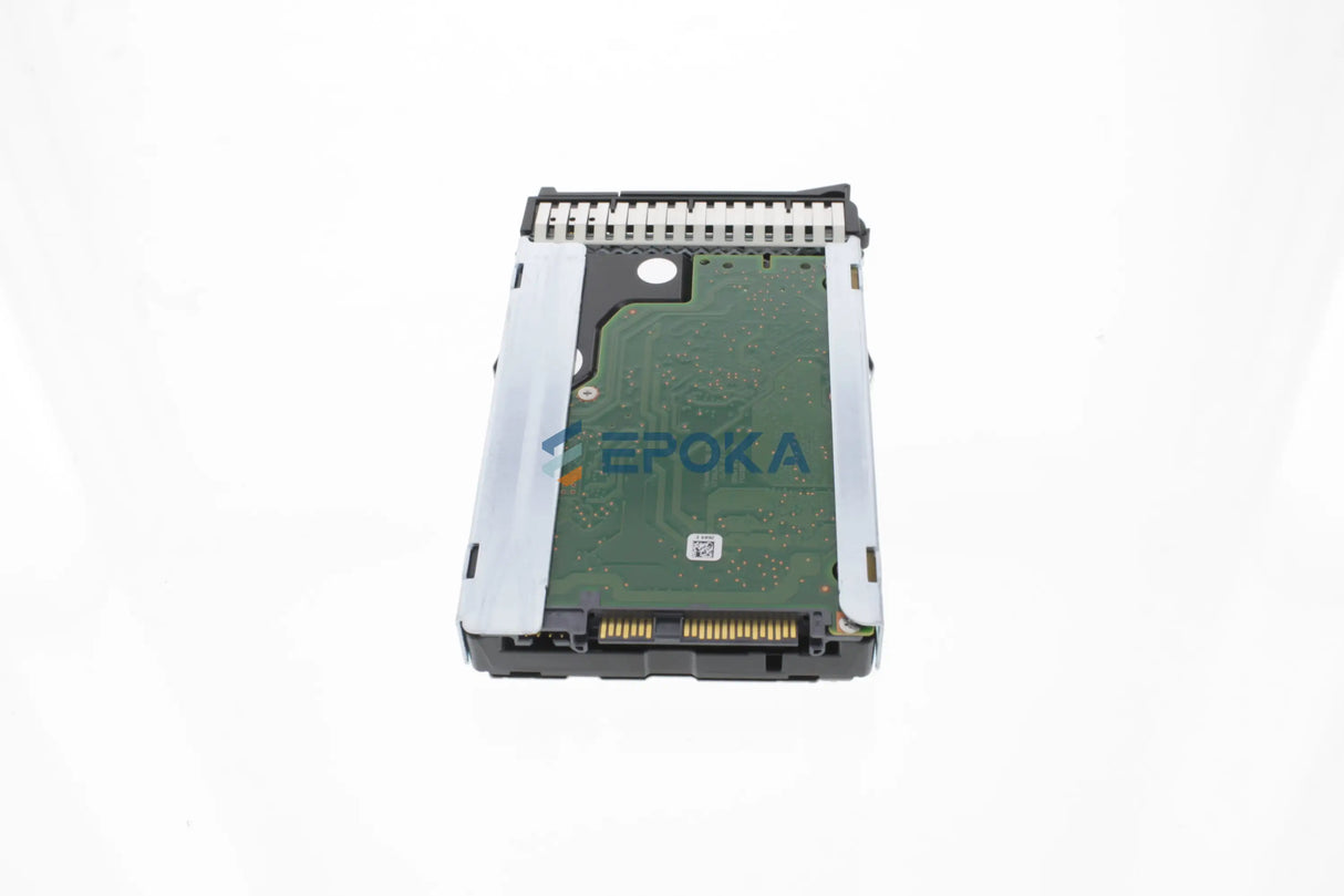 Lenovo 00NA261 1.2TB 10K 12Gbps SAS 2.5in G3H