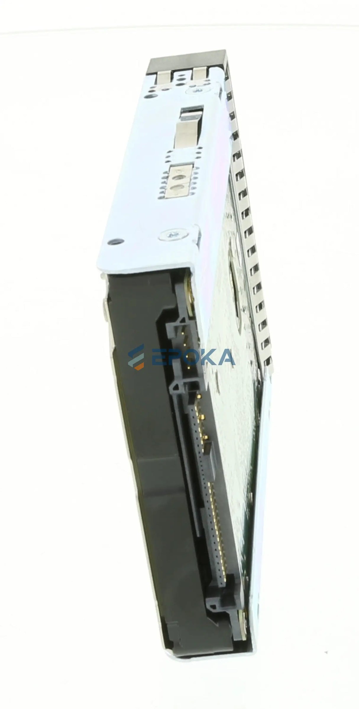Lenovo 00NA491 1TB 7.2K 12Gbps NL SAS 2.5''