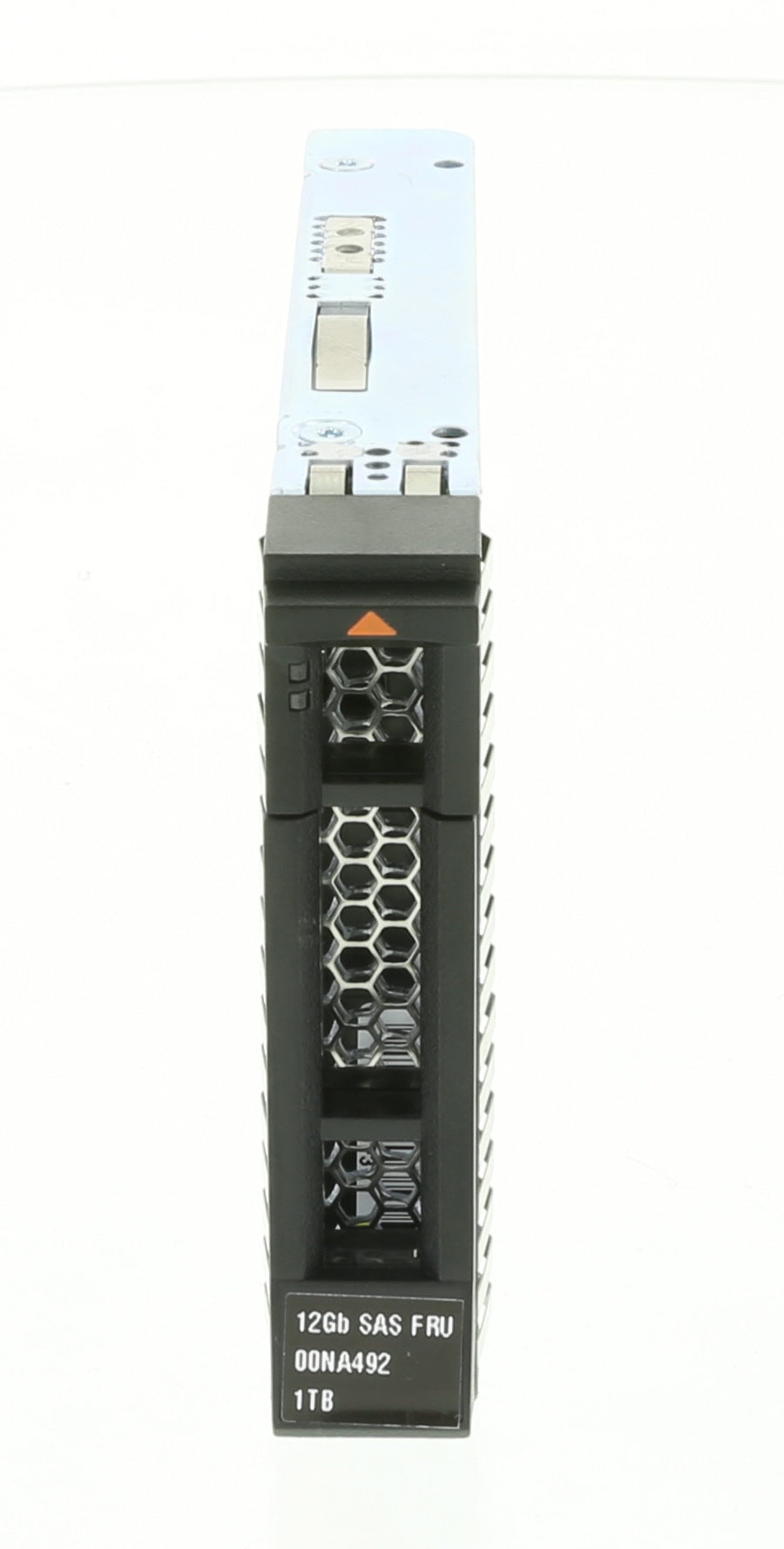 Lenovo 00NA491 1TB 7.2K 12Gbps NL SAS 2.5''