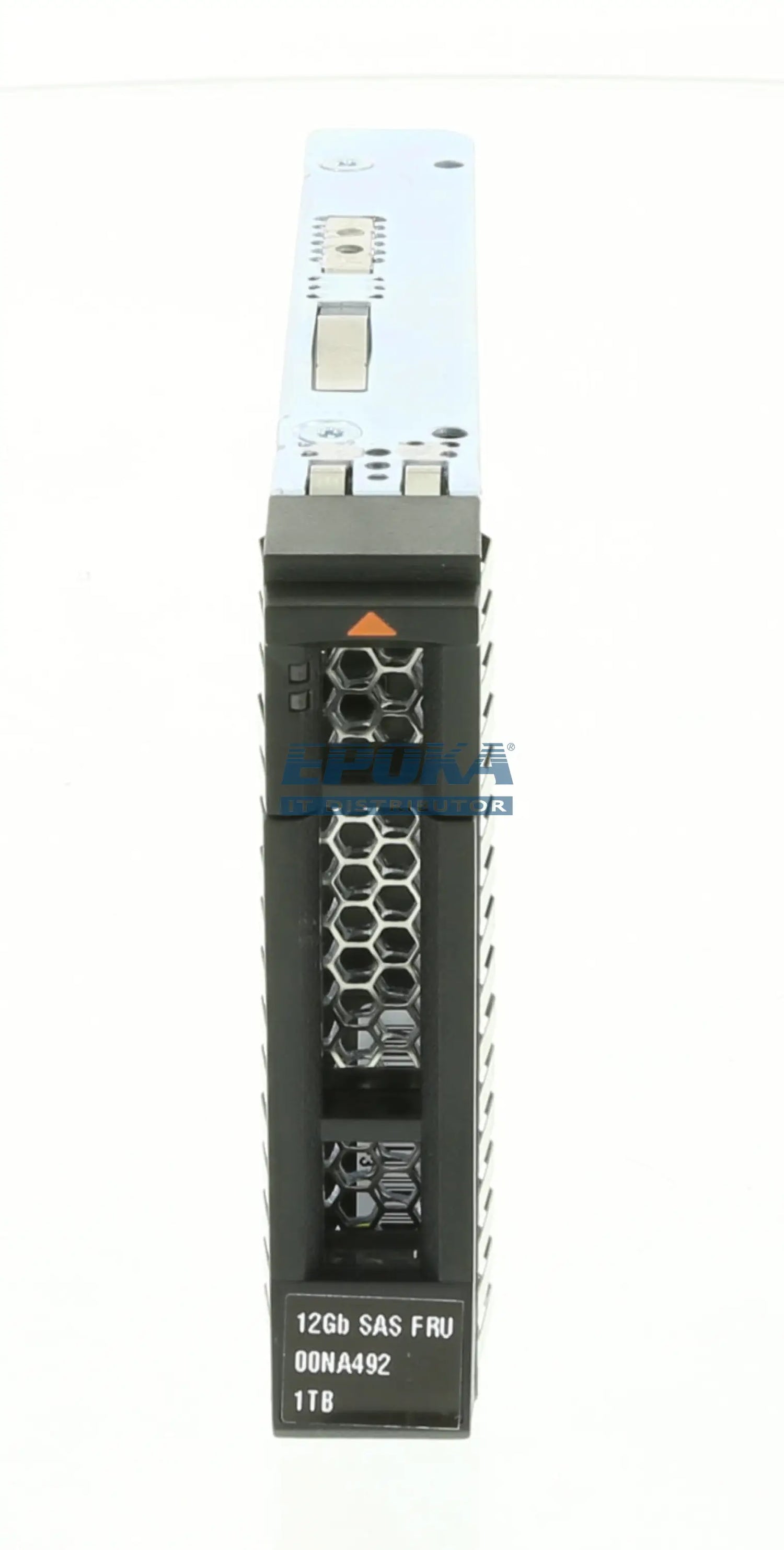 Lenovo 00NA491 1TB 7.2K 12Gbps NL SAS 2.5''