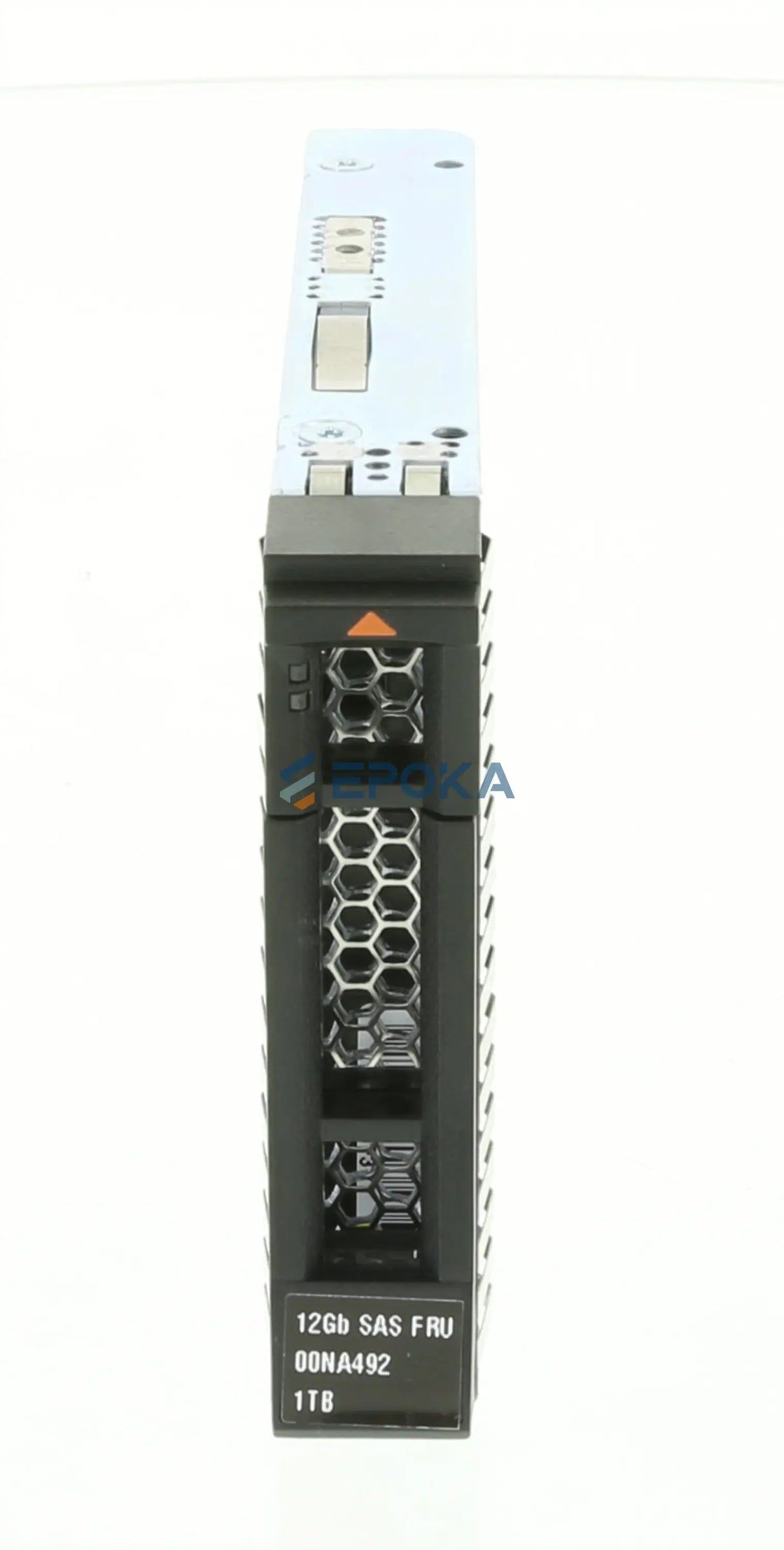 Lenovo 00NA491 1TB 7.2K 12Gbps NL SAS 2.5''