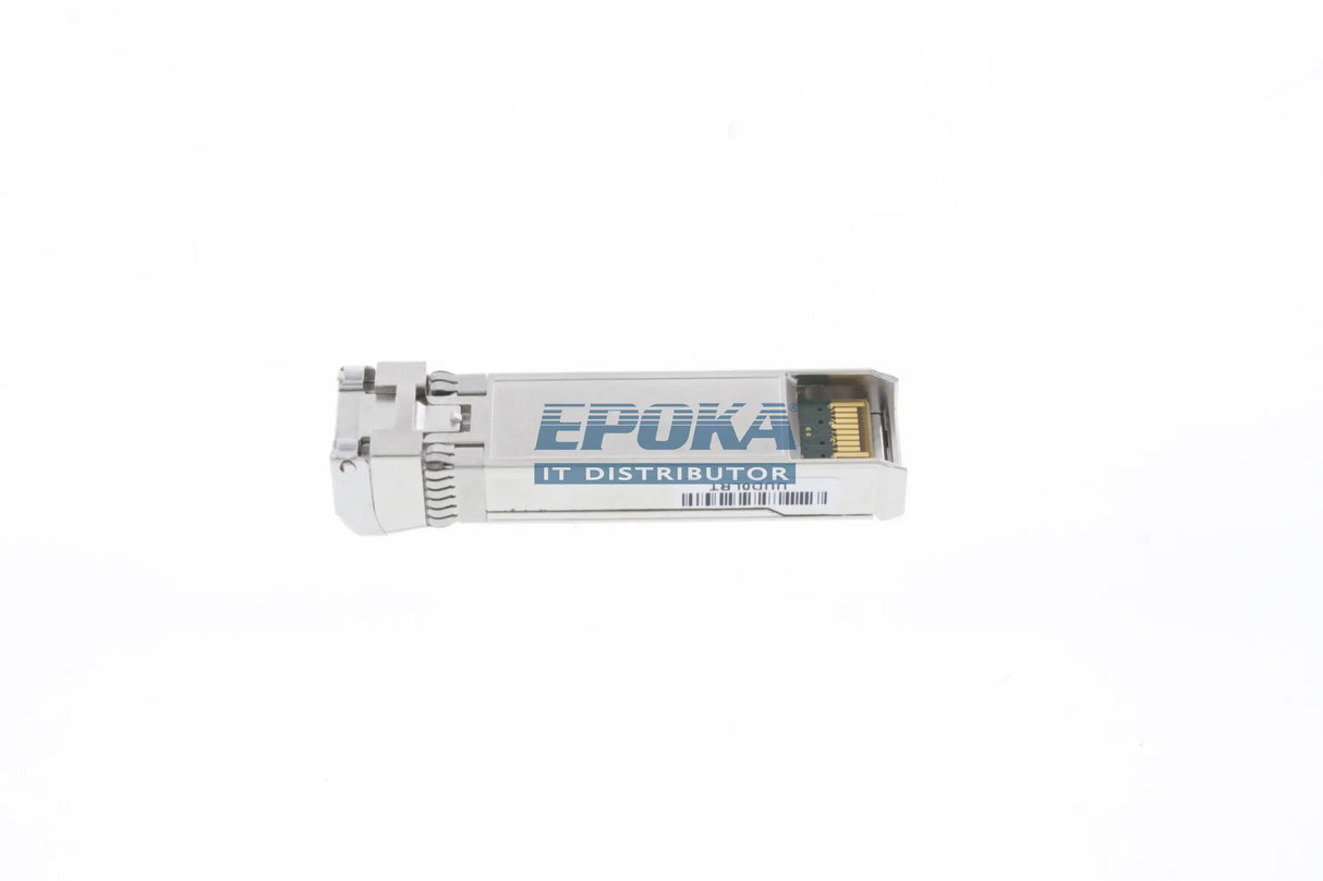 IBM 00RY190 16 Gbps SW SFP