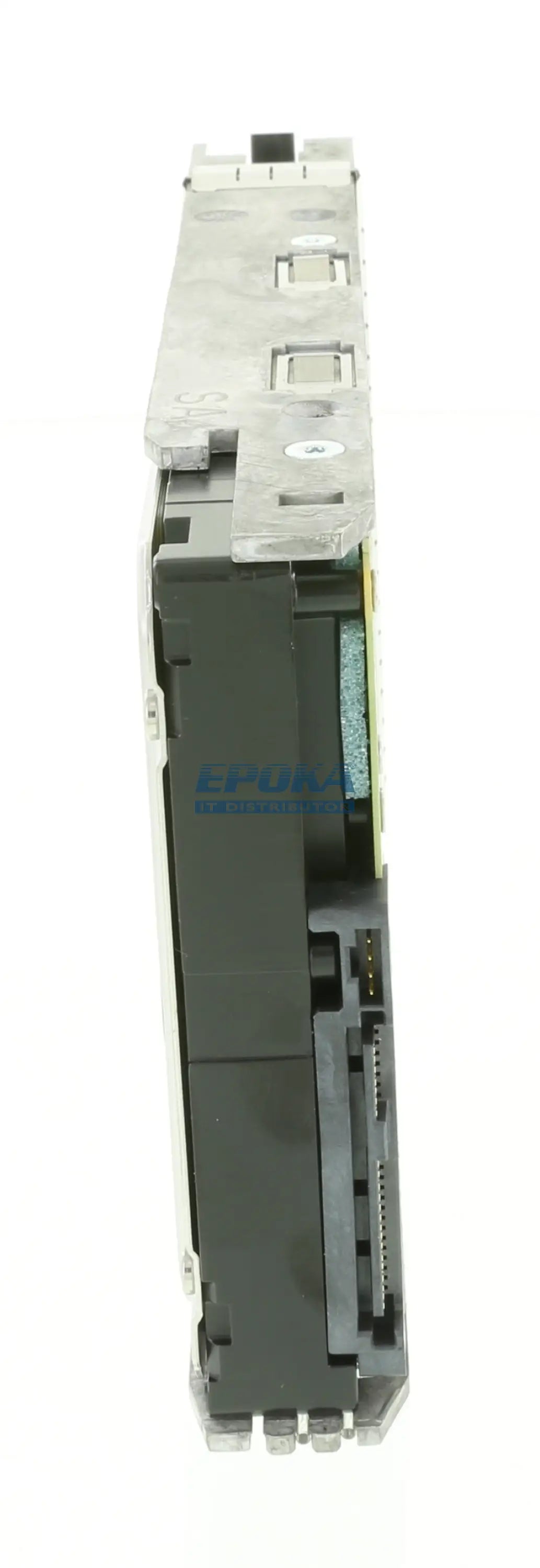 IBM 00W1152 IBM 2TB 7.2K 3.5 NL SAS DS3500