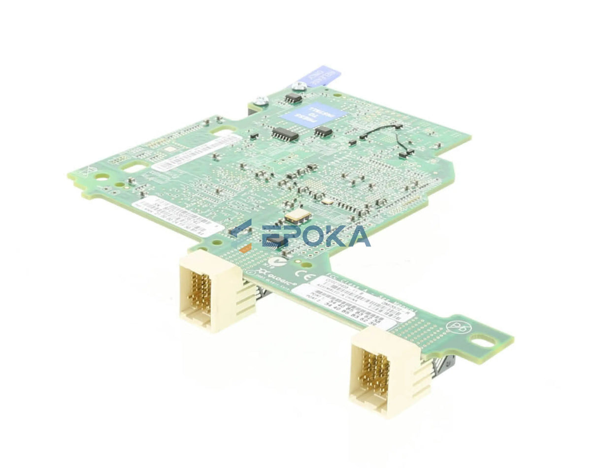 Qlogic 00Y5630 8GB QLOGIC ETHERNET, FIBER