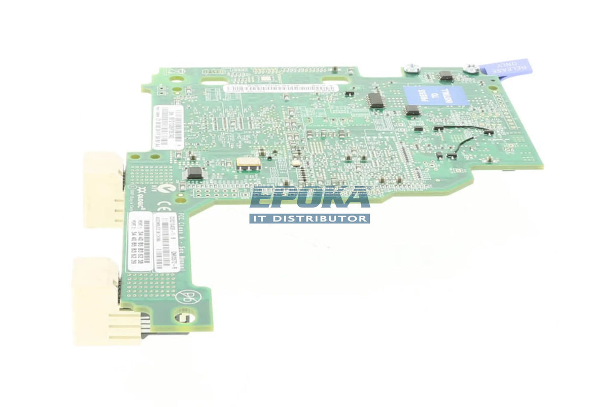 Qlogic 00Y5630 8GB QLOGIC ETHERNET, FIBER