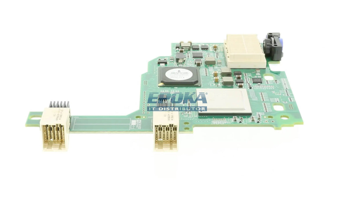 Qlogic 00Y5630 8GB QLOGIC ETHERNET, FIBER