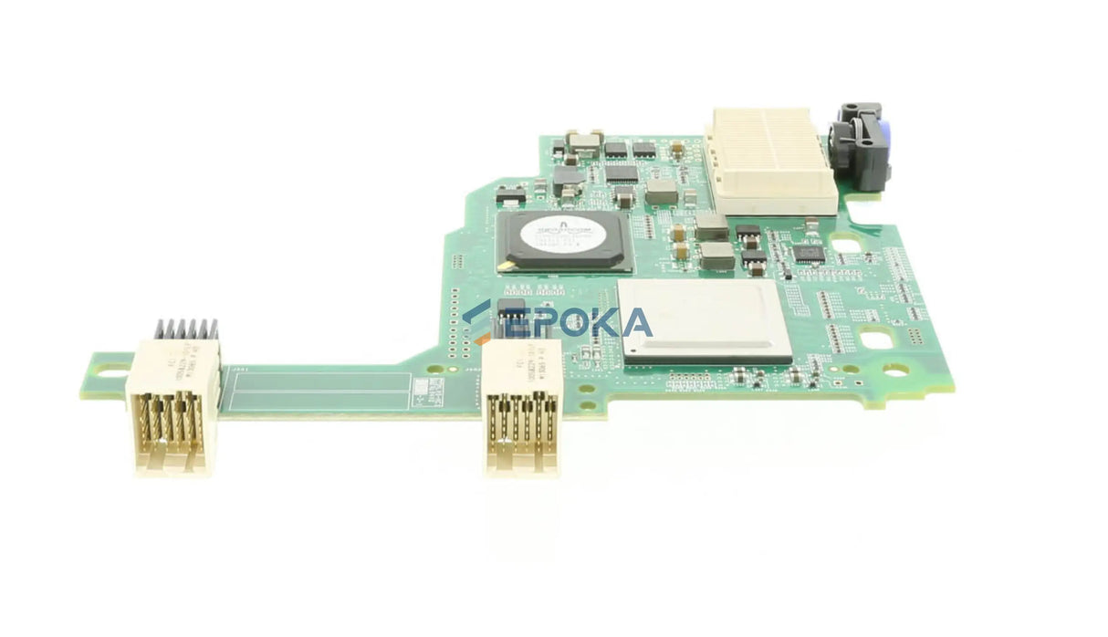 Qlogic 00Y5630 8GB QLOGIC ETHERNET, FIBER