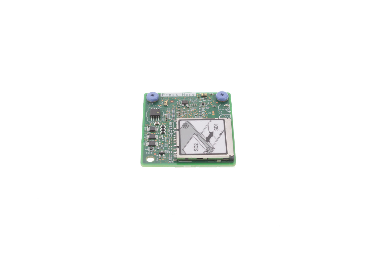 IBM 00YK624 SD Media Adapter
