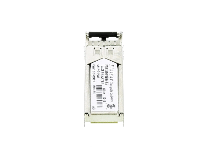 EMC 019-078-032 4Gb SFP + Multi SW