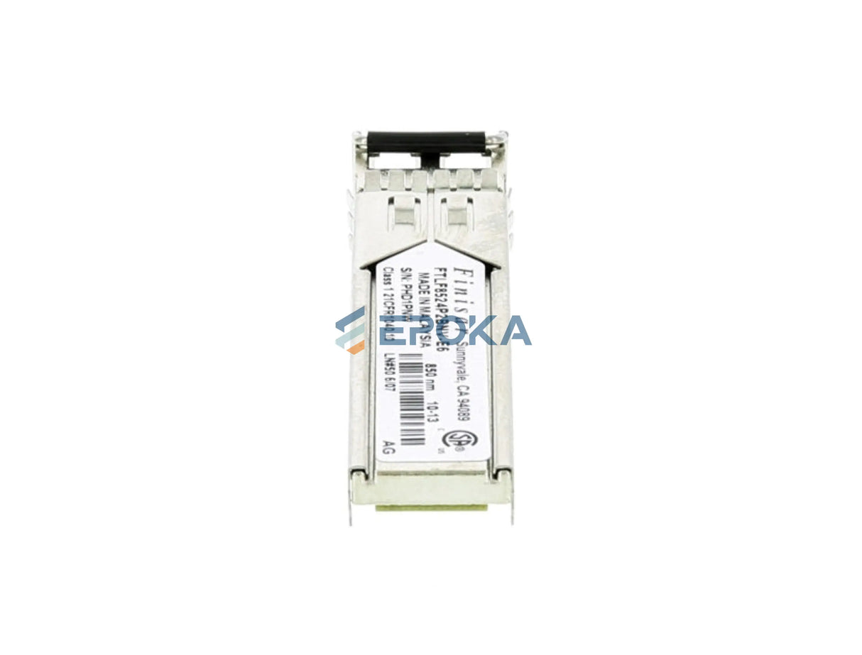 4Gb SFP + Multi SW
