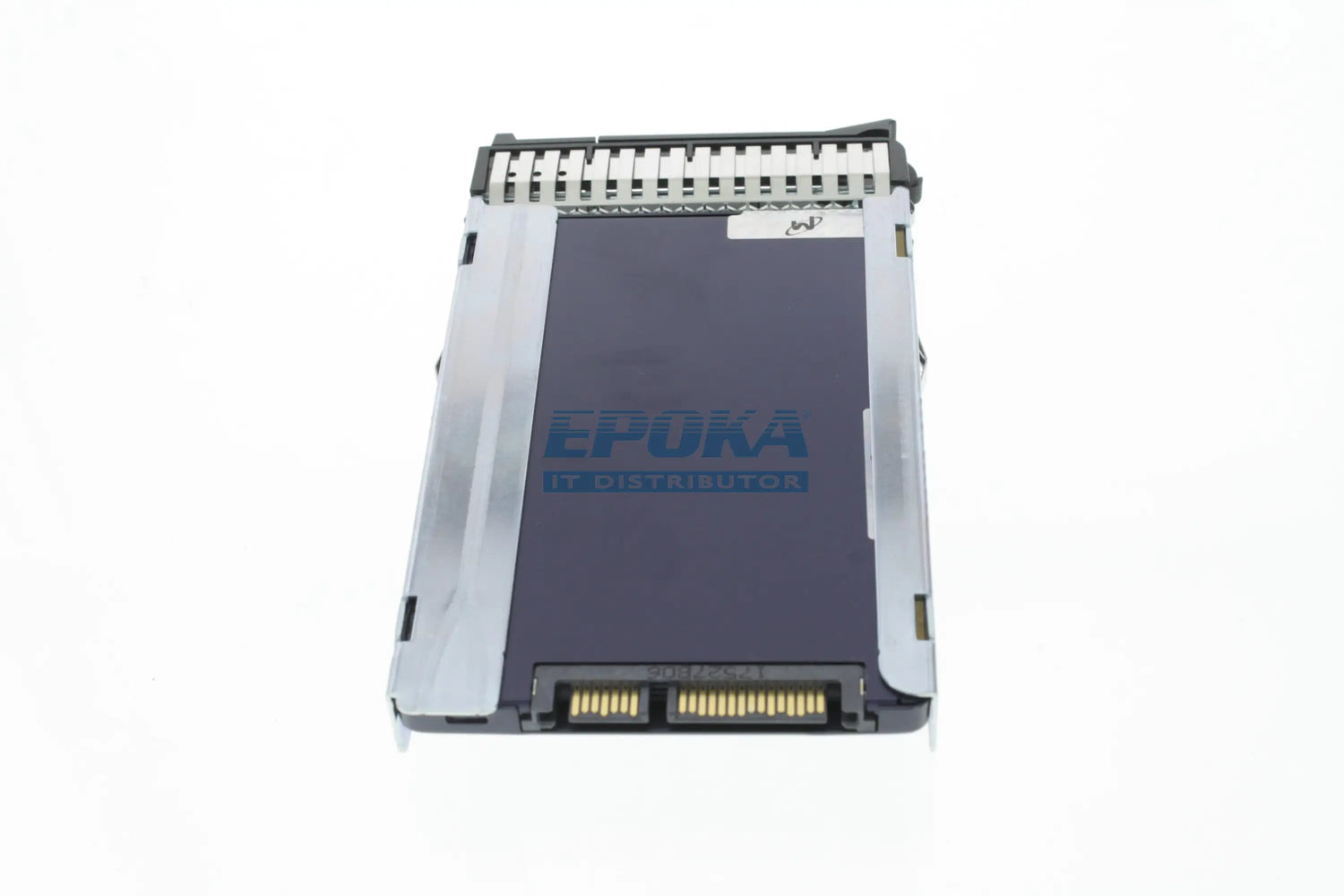 IBM 01GV844 SSD 2.5 inch 240 GB SATA G3HS