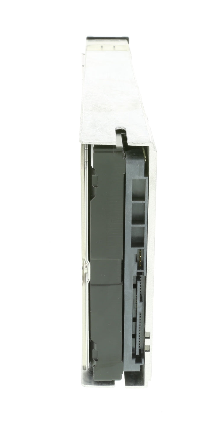 Dell 02R3X Disk 600GB 15K 6G SAS 3.5"
