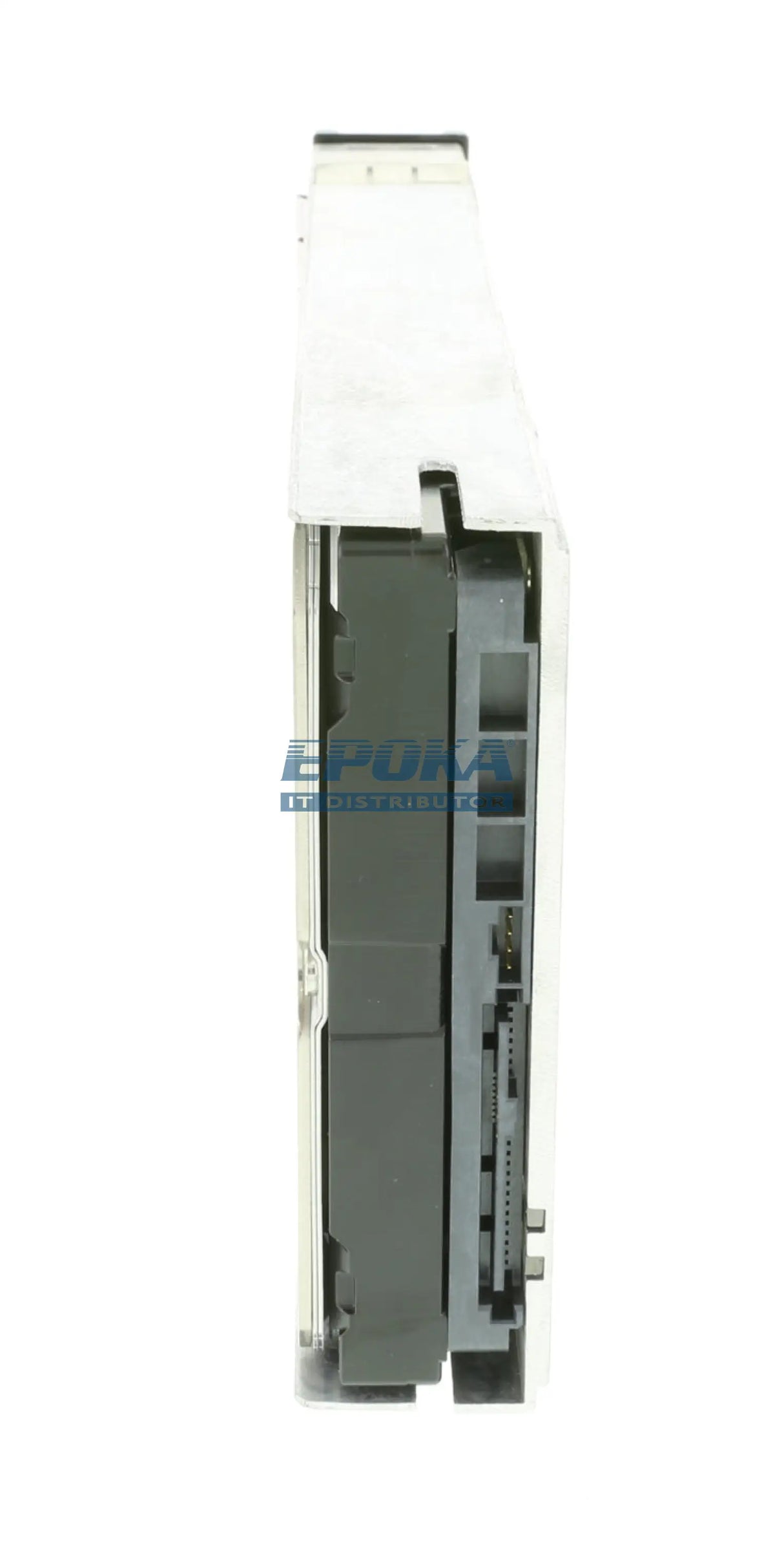 Dell 02R3X Disk 600GB 15K 6G SAS 3.5"